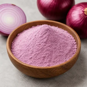 Dehydrated Onion Powder