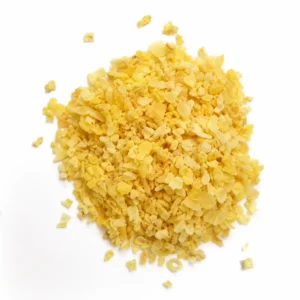 Dehydrated Potato Flakes