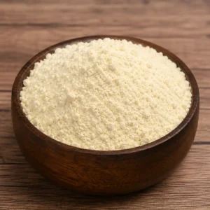 Dehydrated Potato Powder