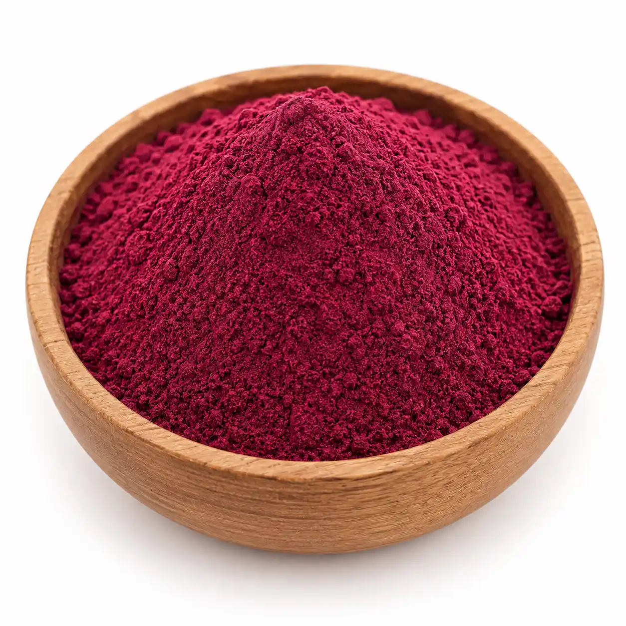 Dehydrated Beetroot Powder
