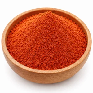 Dehydrated Tomato Powder