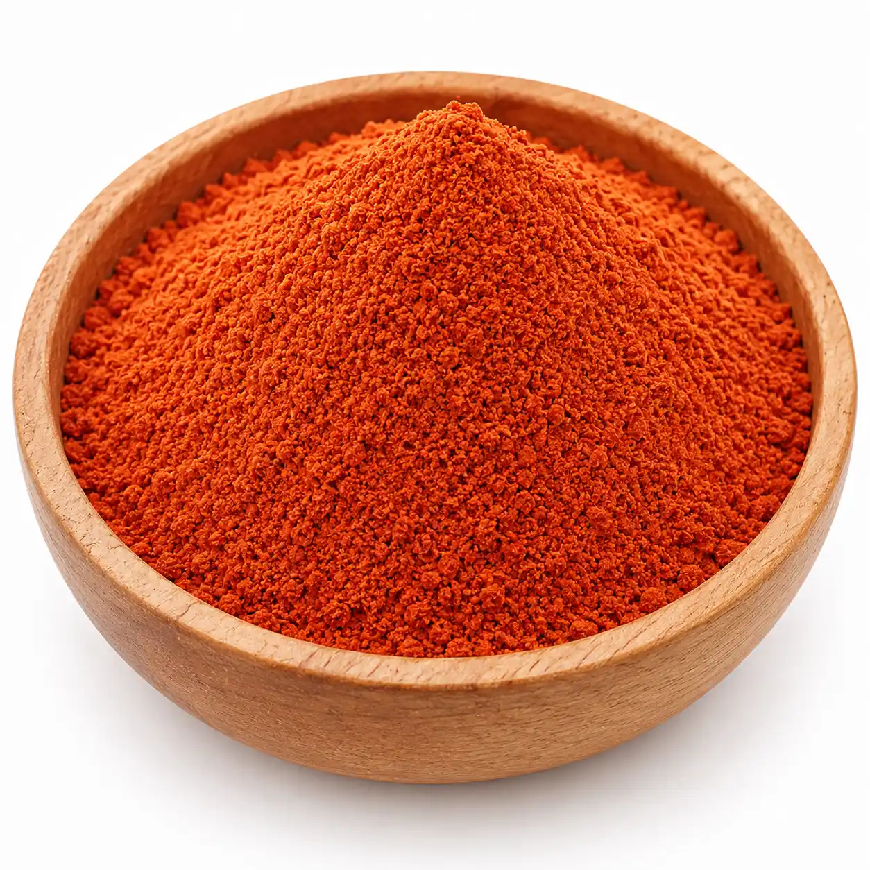 Dehydrated Tomato Powder